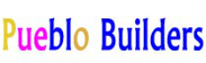 Pueblo Builders